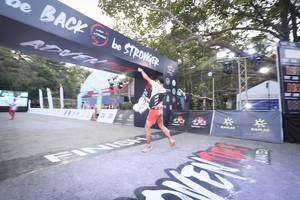 BIB: 
                            <button type="button" onclick="openModal(19554114)" class="btn btn-primary btn-sm float-right btn-popup" data-toggle="modal" data-target=".modal-high-quality">
                        <i class="fas fa-shopping-cart"></i> Add to Cart
                    </button>
                                            <button type="button" onclick="isThisMe(19554114, true)" class="btn btn-success btn-sm float-right btn-popup btn-isme hidden" data-toggle="tooltip" data-placement="bottom" title="นี่คือรูปของคุณใช่ไหม คลิกที่นี่เพื่อเอาเข้าอัลบั้ม">
                        <i class="fas fa-plus"></i> Add to album
                    </button>
                    <button type="button" onclick="isThisMe(19554114, false)" class="btn btn-warning btn-sm float-right btn-popup btn-isnotme hidden">
                        <i class="fas fa-ban"></i> Remove from album
                    </button>